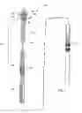 Fig. 02 - Casing packoff system