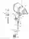 Fig. 01 - Pneumatic tool
