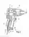 Fig. 04 - Pneumatic tool