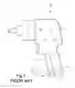 Fig. 08 - Pneumatic tool