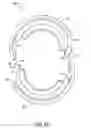 Fig. 06 - System and method for splicing an electrical cord