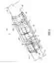 Fig. 08 - System and method for splicing an electrical cord