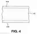 Fig. 05 - Aerogel/PTFE composite insulating material