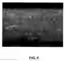 Fig. 06 - Aerogel/PTFE composite insulating material