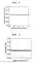 Fig. 04 - Printed circuit board with embedded capacitors therein and manufacturing process thereof