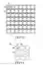 Fig. 07 - Vent grid and electronic apparatus employing the same