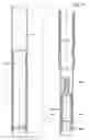 Fig. 09 - Deep water drilling with casing