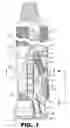 Fig. 02 - Stabilizing system and methods for a drill bit