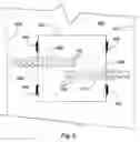 Fig. 07 - Apparatus, system and method for directional degradation of a paved surface