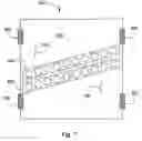 Fig. 08 - Apparatus, system and method for directional degradation of a paved surface