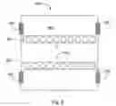 Fig. 09 - Apparatus, system and method for directional degradation of a paved surface