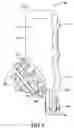 Fig. 07 - Modular kerfing drill bit