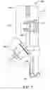 Fig. 08 - Modular kerfing drill bit