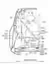 Fig. 01 - Occupant protection device for vehicle