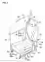 Fig. 02 - Occupant protection device for vehicle