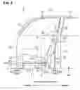 Fig. 04 - Occupant protection device for vehicle
