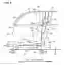 Fig. 07 - Occupant protection device for vehicle