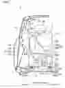 Fig. 08 - Occupant protection device for vehicle