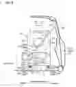 Fig. 09 - Occupant protection device for vehicle