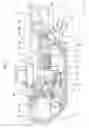 Fig. 02 - Steering angle sensor arrangement structure of vehicle intended for rough road use