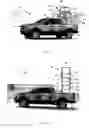 Fig. 02 - Pickup truck game stand device