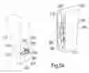 Fig. 07 - Frameless elevator cab and methods