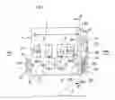 Fig. 02 - Engine for motorcycle