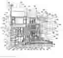 Fig. 01 - Torsional vibration damper