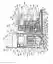 Fig. 02 - Torsional vibration damper