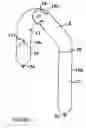 Fig. 02 - Energy efficient evaporation system