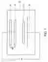 Fig. 02 - Metallization target optimization method providing enhanced metallization layer uniformity