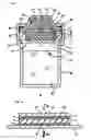 Fig. 02 - Liquid electrochemical gas sensor