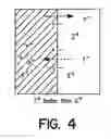 Fig. 07 - USE OF LIQUID JUNCTION POTENTIALS FOR ELECTROPHORESIS WITHOUT APPLIED VOLTAGE IN A MICROFLUIDIC CHANNEL