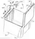Fig. 01 - Anti-theft box