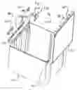 Fig. 02 - Anti-theft box
