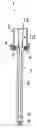 Fig. 01 - Package for a medical device