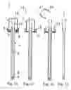 Fig. 02 - Package for a medical device