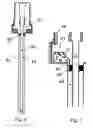 Fig. 06 - Package for a medical device