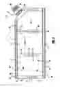 Fig. 02 - Multi-compartment flexible pouch