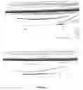 Fig. 09 - Identity kit