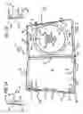 Fig. 02 - Security storage container