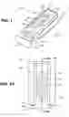 Fig. 02 - Medical device package kit