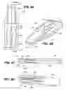 Fig. 07 - Medical device package kit