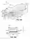 Fig. 25 - Medical device package kit