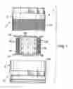 Fig. 02 - Filter for filtering mutagens from an engine oil