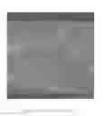 Fig. 05 - PRE-METERED, UNSUPPORTED MULTILAYER MICROPOROUS MEMBRANE
