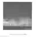 Fig. 10 - PRE-METERED, UNSUPPORTED MULTILAYER MICROPOROUS MEMBRANE