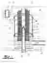 Fig. 02 - Membrane filter for water treatment