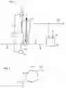 Fig. 02 - Method and apparatus for removing ions in liquid through crystallization method