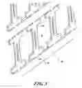 Fig. 06 - Quartz Tuning-Fork Resonators and Production Method